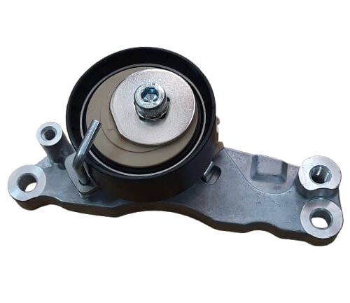 WhatsApp Image 2025-08-14 at 12.11.41 PM (1) Kit de distribucion Chery Tiggo 2 1.5