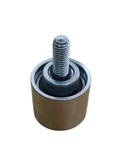 WhatsApp Image 2025-08-14 at 12.11.41 PM Kit de distribucion Chery Tiggo 2 1.5