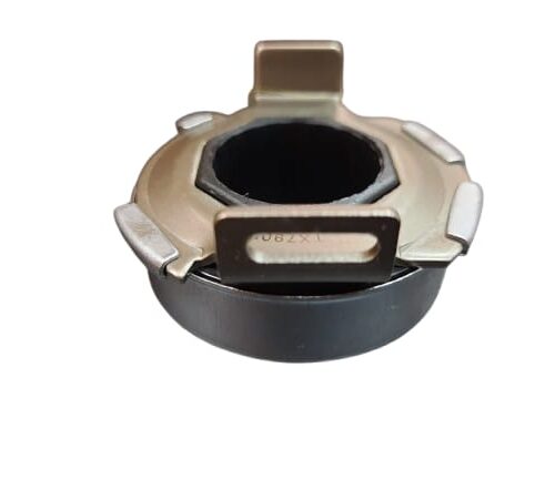 RODAMIENTO Kit de Embrague Chery Fulwin 2