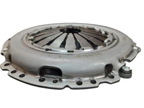 Kit de Embrague para Great Wall Deer 2.2  - 2007- 2012