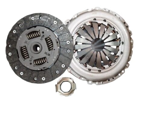 KIT EMBRAGUE FAW Kit de embrague FAW T80/ V80 Mamut 1.5L