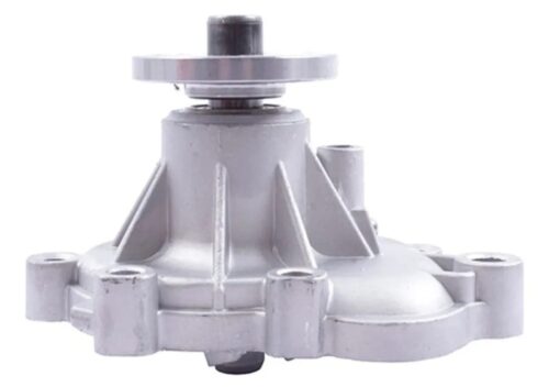 wingle 6 bomba Bomba de agua para Wingle 6 2.0