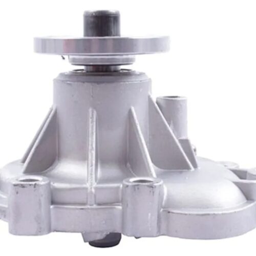 wingle 6 bomba Bomba de agua para Wingle 6 2.0