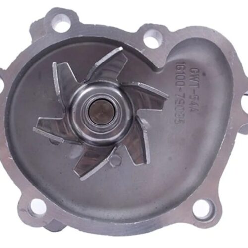 wingle 6 bomba Bomba de agua para Wingle 6 2.0