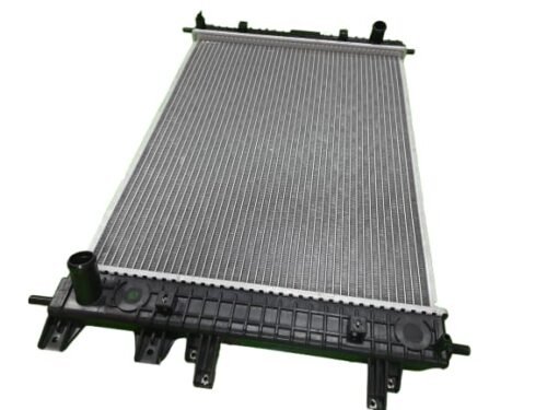 Radiador de Agua para Chery Tiggo 7 1.5L