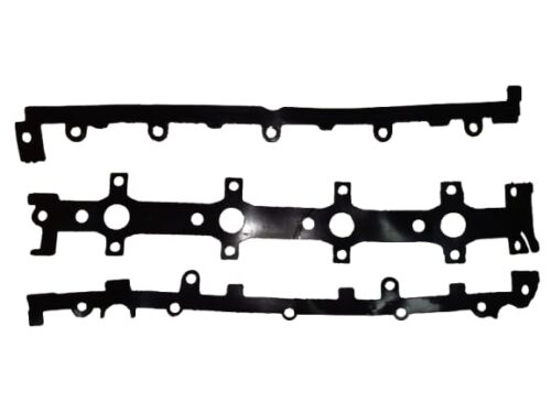 juntas Empaquetaduras Mahindra Scorpio 2.2