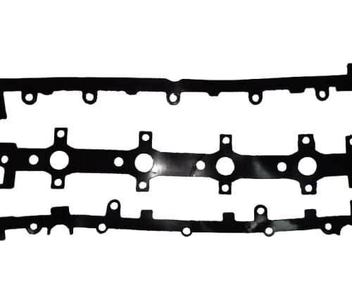 juntas Empaquetaduras Mahindra Scorpio 2.2