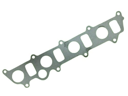 empaque 2 Empaquetaduras Mahindra Scorpio 2.2