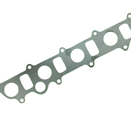 empaque 2 Empaquetaduras Mahindra Scorpio 2.2