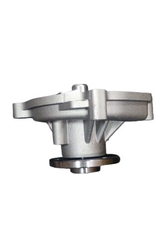 BOMBA DE AGUA Bomba de Agua Faw Mamut T80/V80 1.5L