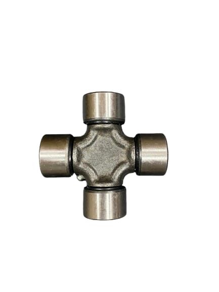 CRUCETA 29 X 77 Cruceta Cardan Great Wall Deer 2.2