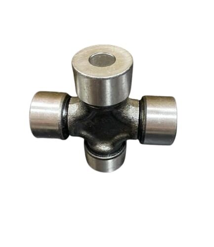 CRUCETA 29 X 77 Cruceta para Great Wall Wingle 2.8