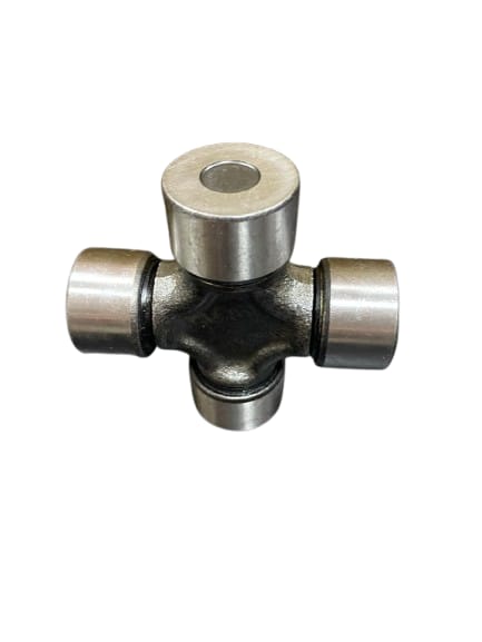 CRUCETA 29 X 77 Cruceta para Great Wall Wingle 2.8