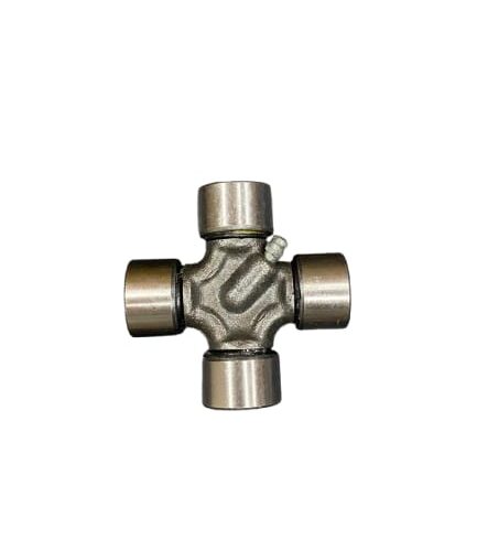 CRUCETA 29 X 77 Cruceta Cardan Great Wall Deer 2.2