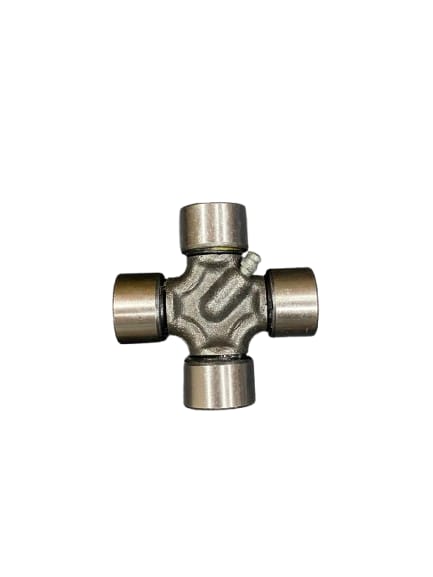 CRUCETA 29 X 77 Cruceta Cardan Great Wall Deer 2.2