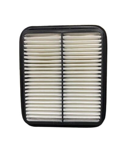 Filtro de Aire para Hafei Minyi 1.0