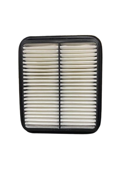 Filtro de Aire para Hafei Minyi 1.0