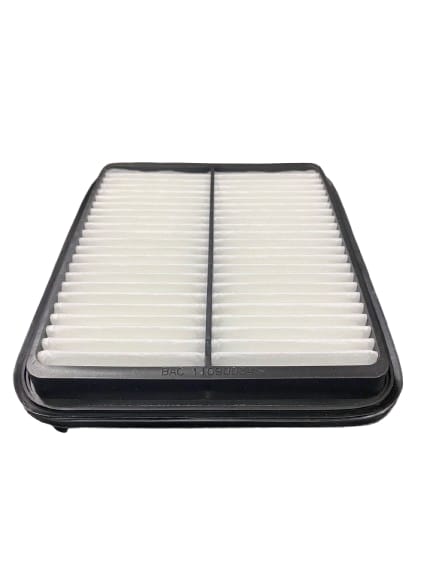 Filtro de Aire para Hafei Minyi 1.0