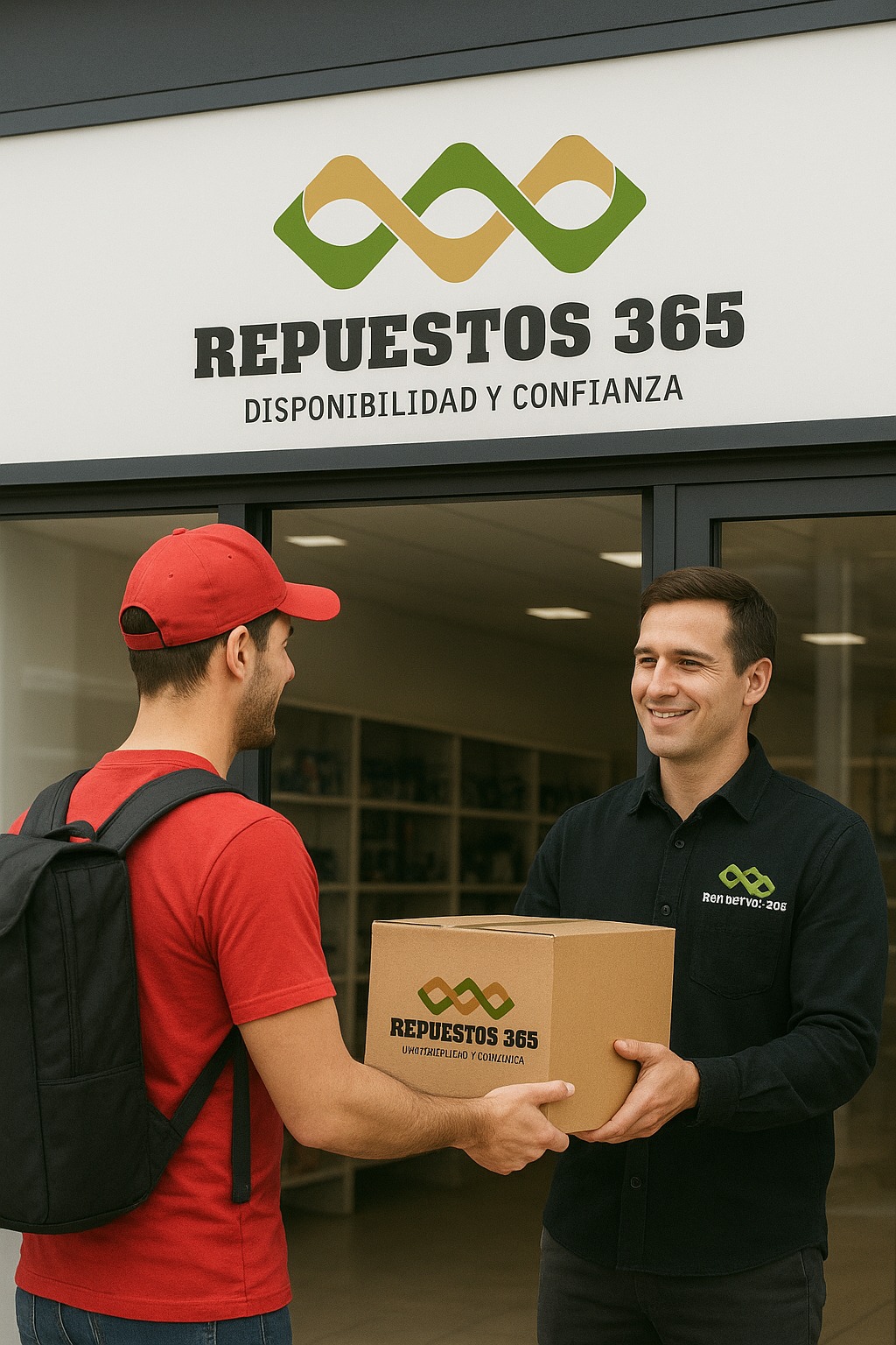 WhatsApp Image 2025 10 17 at 12.26.13 PM