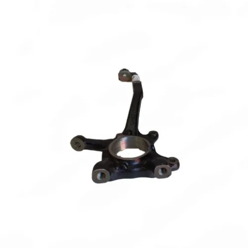 MUÑON DER JAC T8 2.0 DIESEL MUÑON DER JAC T8 2.0 DIESEL