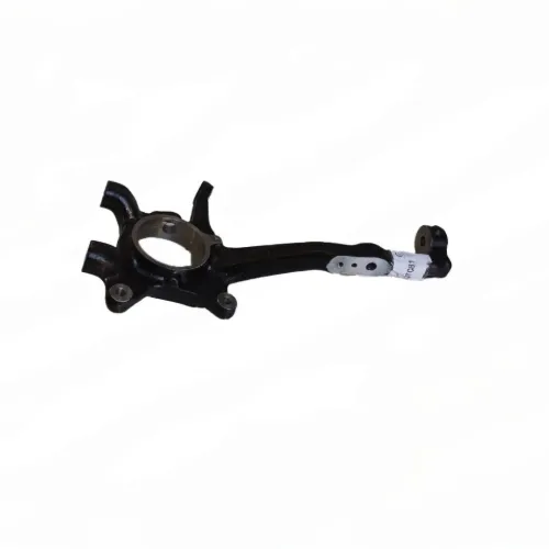MUÑON DER JAC T8 2.0 DIESEL MUÑON DER JAC T8 2.0 DIESEL