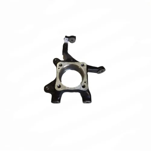 MUÑON DER JAC T8 2.0 DIESEL MUÑON DER JAC T8 2.0 DIESEL