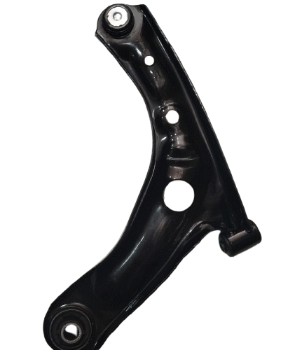 Bandeja Derecha JAC J2 - 1.0