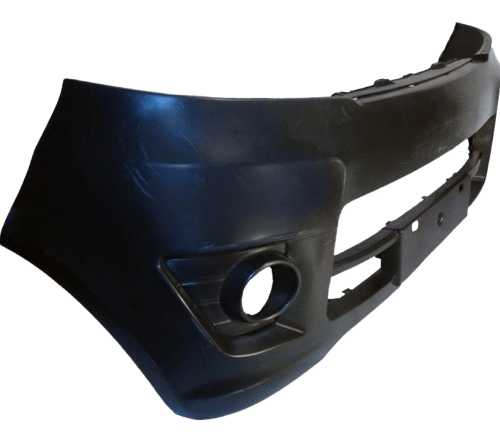 PARACHOQUES DELANTERO Parachoques Delantero para Changan 201