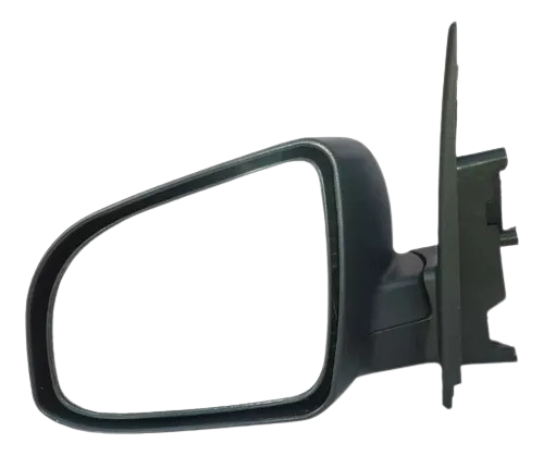 Espejo Izquierdo Para Chery Tiggo 2