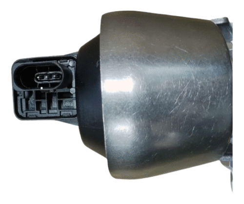 TURBO WINGLE Turbo para Great Wall Wingle 5 2.0 Diesel