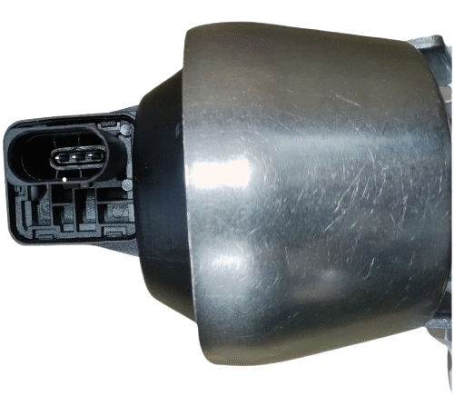 TURBO WINGLE Turbo para Great Wall Wingle 5 2.0 Diesel