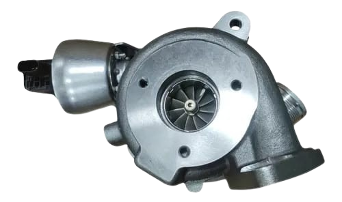 TURBO WINGLE Turbo para Great Wall Wingle 5 2.0 Diesel