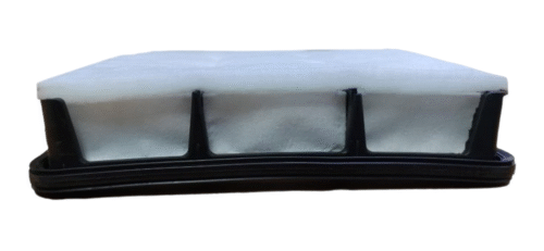 Filtro de Aire Great Wall Wingle 7 2.0 Filtro de Aire Great Wall Wingle 7 2.0