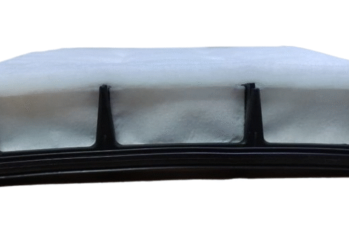 Filtro de Aire Great Wall Wingle 7 2.0 Filtro de Aire Great Wall Wingle 7 2.0