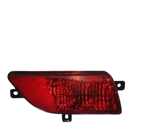 Neblinero trasero RH para HAVAL 3