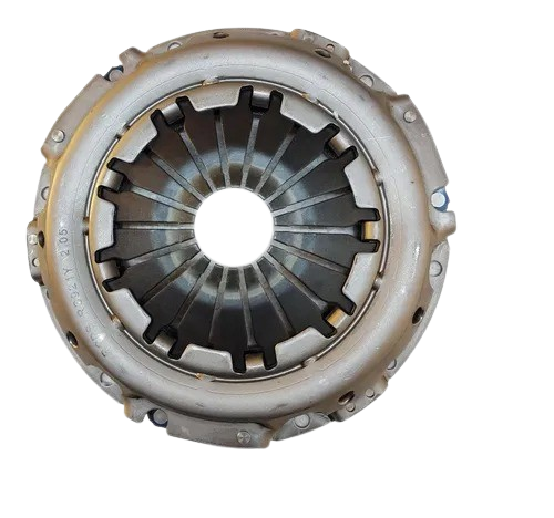 Embrague Chery Fulwin Sedan Embrague Chery Fulwin Sedan