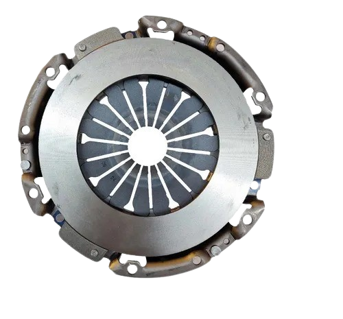 Embrague Kit de embrague Hafei Ruiyi