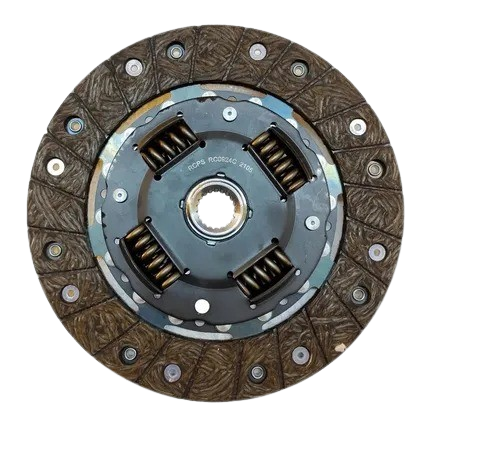 Embrague Kit de Embrague para ZX Auto Admiral 2007-2010 2.2L