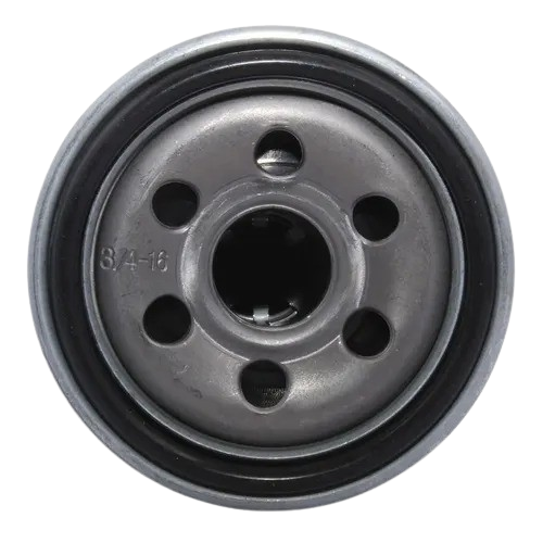 Filtro de Aceite para DFSK Cargo Truck 1.3