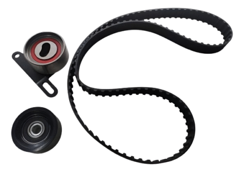 DISTRIBUCION Kit Distribucion Brilliance 1.5 T30/T32/ X30 112 Dientes