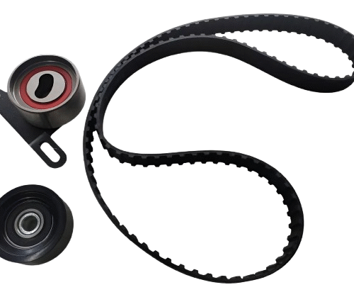 DISTRIBUCION Kit Distribucion Brilliance 1.5 T30/T32/ X30 112 Dientes