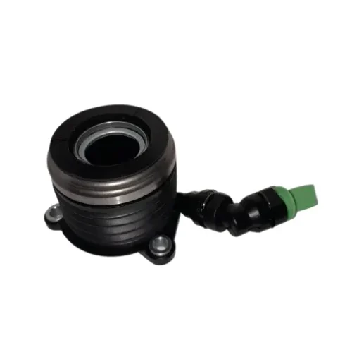 Rodamiento de empuje Hidraulico para MG ZS y ZX 1.5cc