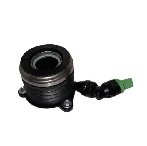 RODAMIENTO EMPUJE HIDRAULICO Rodamiento de empuje Hidraulico para MG ZS y ZX 1.5cc