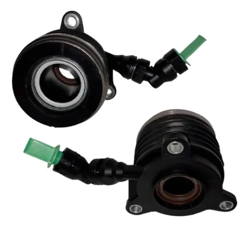 RODAMIENTO EMPUJE Rodamiento de empuje Hidraulico para MG ZS y ZX 1.5cc