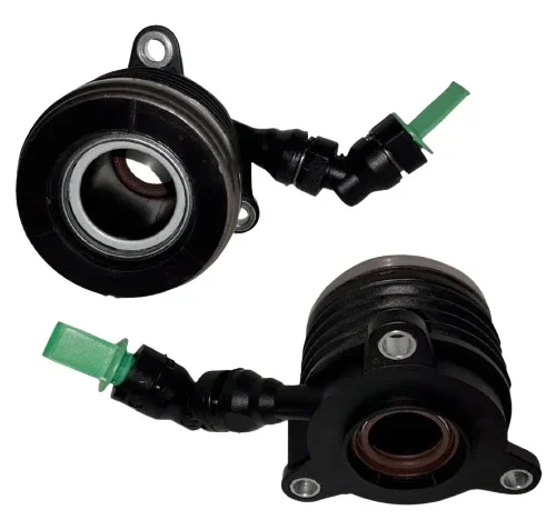 RODAMIENTO EMPUJE Rodamiento de empuje Hidraulico para MG ZS y ZX 1.5cc