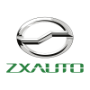 ZXAUTO 1 100x100 1