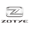 Zotye 1 100x100 1