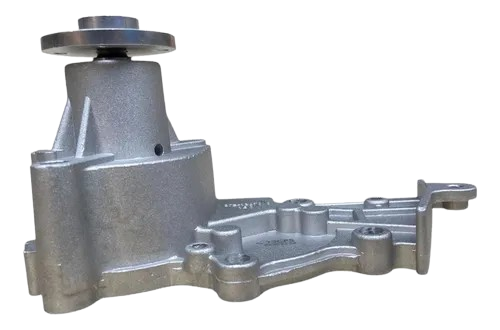 Bomba de Agua para Chery IQ 1.1 - IQ 0.8
