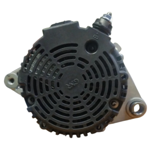 Alternador Alternador para Chery Tiggo 2 1.5