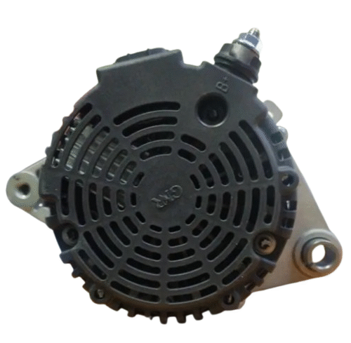 Alternador Alternador para Chery Tiggo 2 1.5